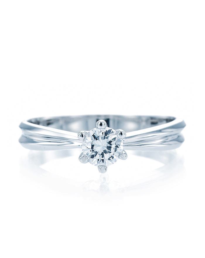 [제니스] #3부 다이아몬드#프로포즈 #기념일 #선물