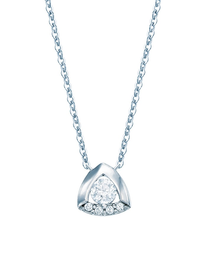 [라치오] #1부 다이아몬드#프로포즈 #기념일 #선물