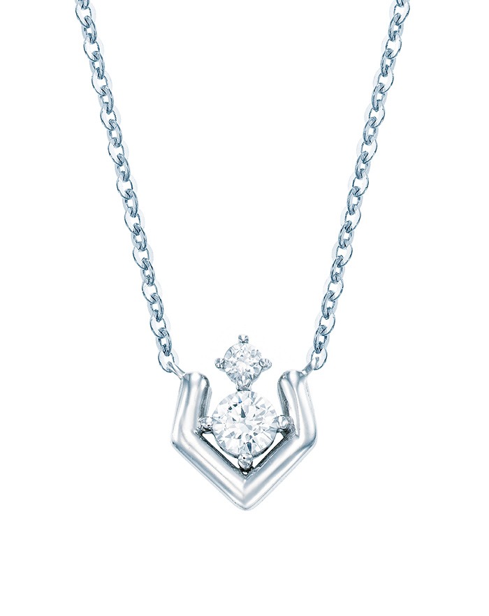 [레티] #1부 다이아몬드#프로포즈 #기념일 #선물