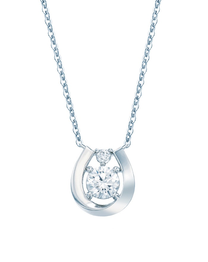 [소니아] #3부 다이아몬드#프로포즈 #기념일 #선물